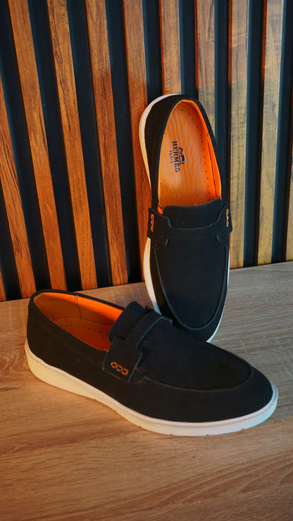 Classic Hermes Premium ®