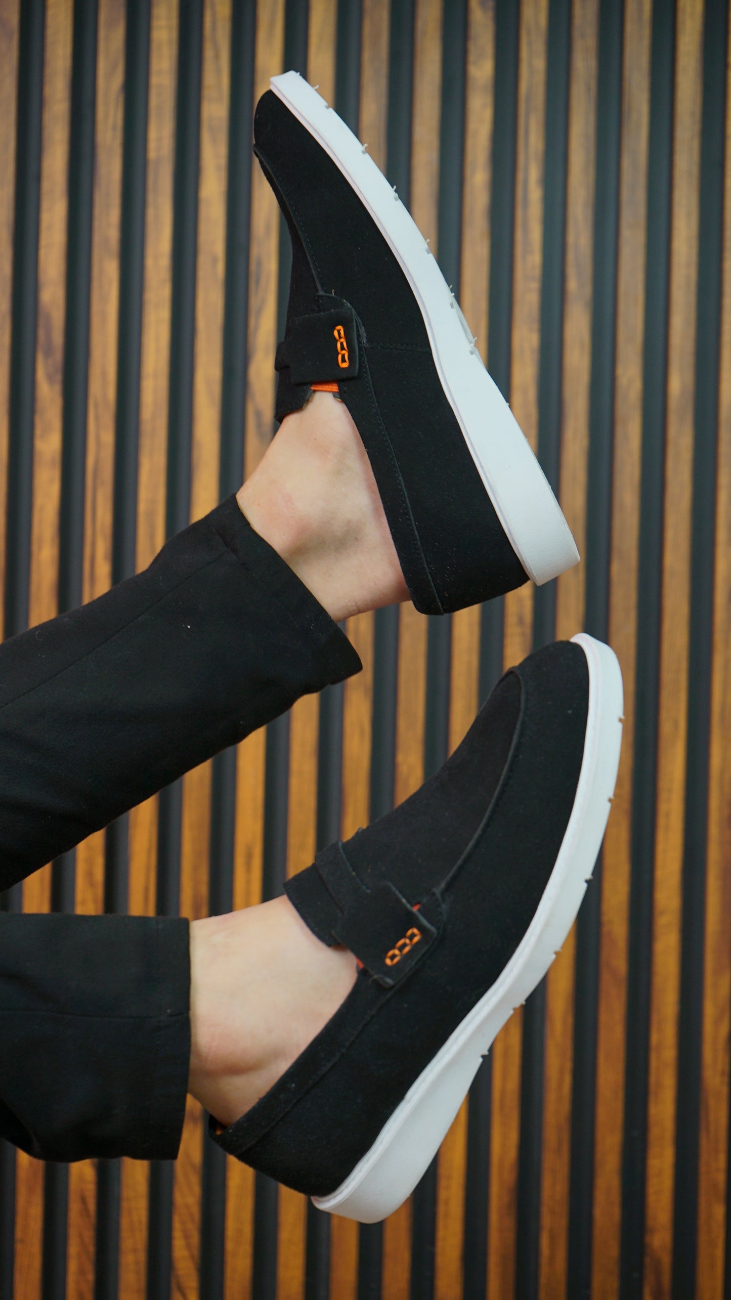 Classic Hermes Premium ®