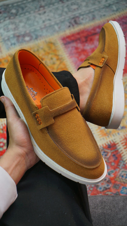 Classic Hermes Premium ®